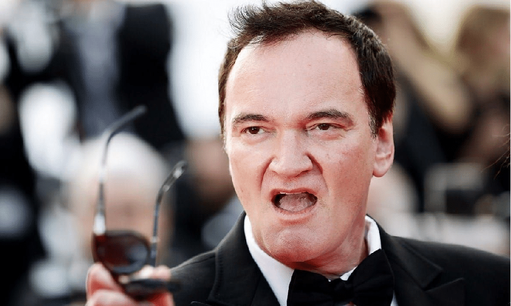 Quentin Tarantino al lavoro per il suo decimo e ultimo film, "The Movie Critic": ecco cosa sappiamo