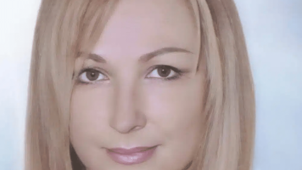 Rifiuta la chemio per proteggere il bimbo che porta in grembo: Anna muore a 44 anni