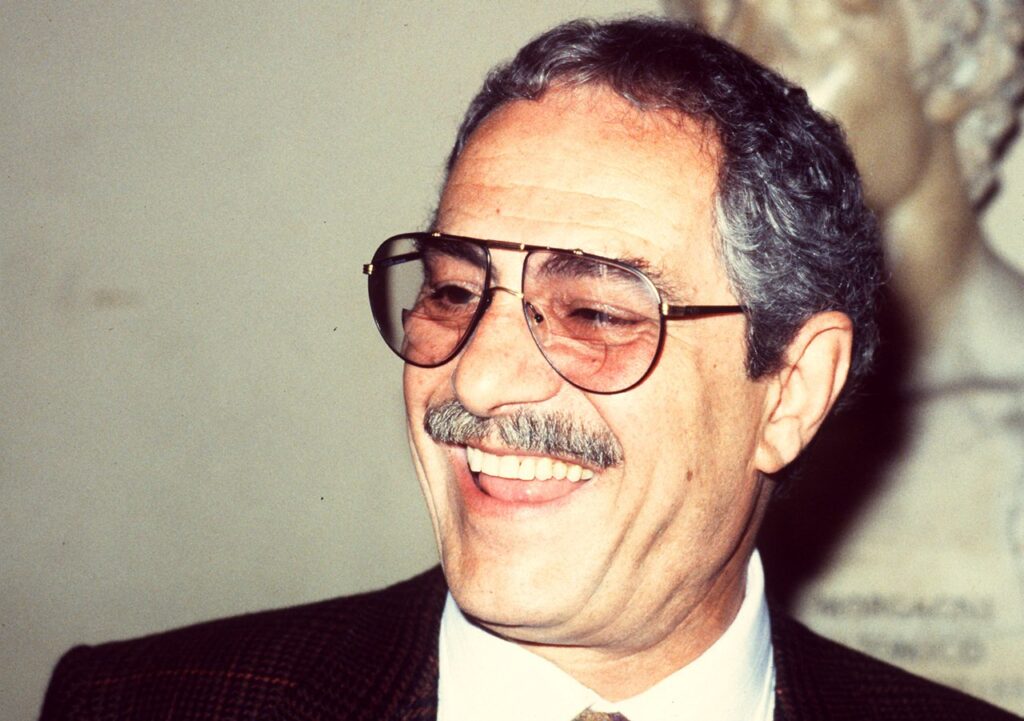 Tanti auguri a Nino Manfredi, oggi l’attore avrebbe compiuto 102 anni