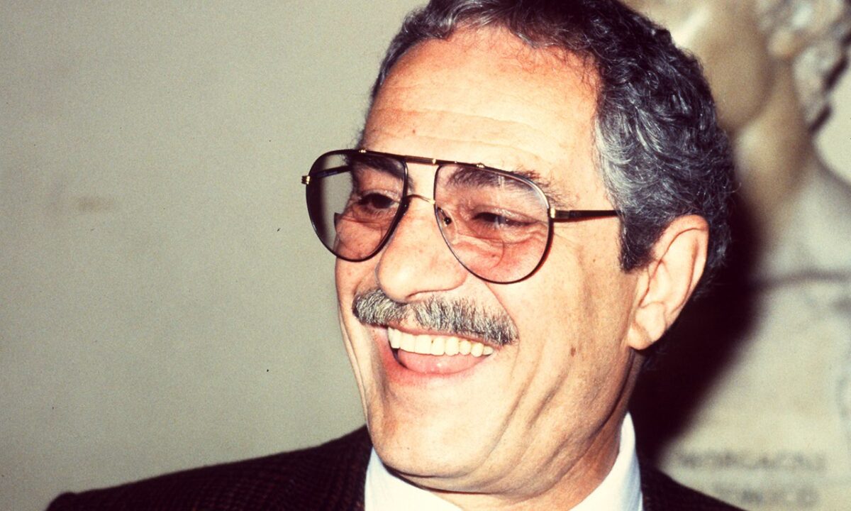 Tanti auguri a Nino Manfredi, oggi l’attore avrebbe compiuto 102 anni