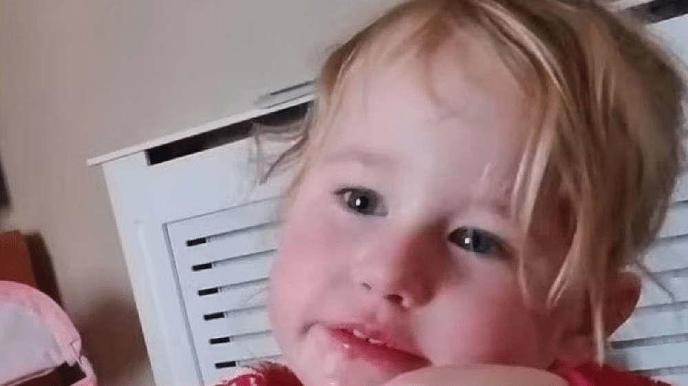 Uccide di botte la figlia, 100 ferite sul corpo della piccola, poi si difende così: "È stato il cane"