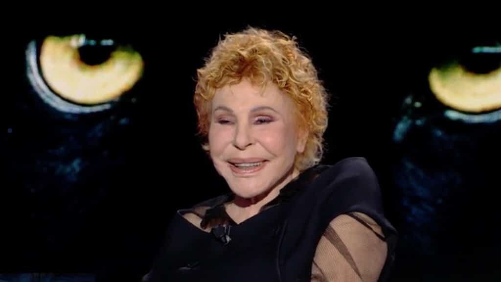 ascolti-tv-martedi-21-marzo-2023