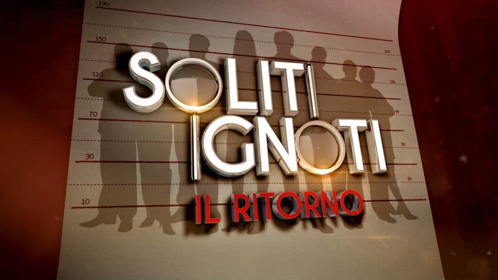 ascolti tv sabato 4 marzo 2023