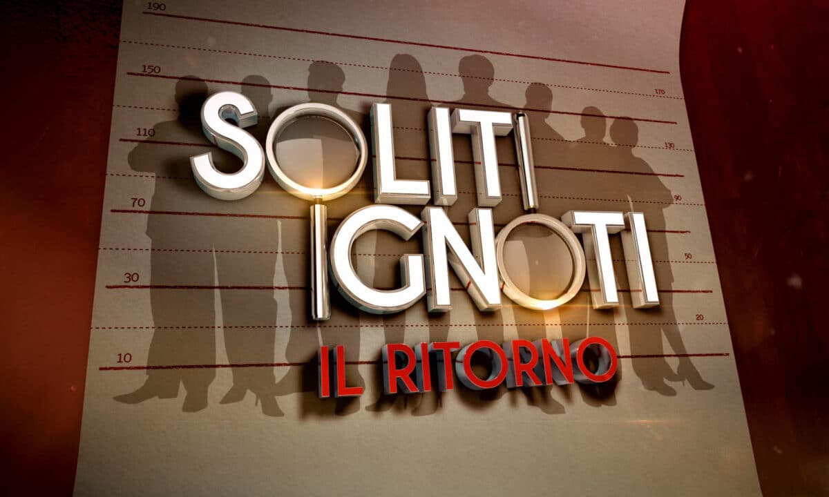 ascolti tv sabato 4 marzo 2023