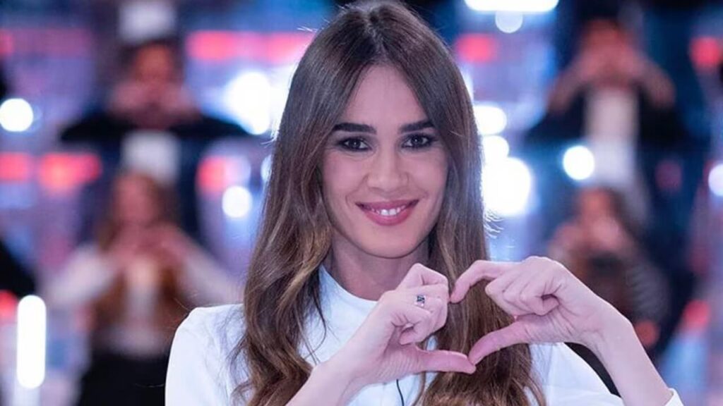 Ascolti TV domenica 23 aprile 2023