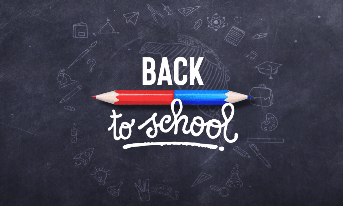 Ascolti TV giovedì 20 aprile 2023