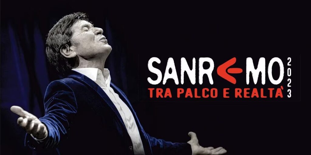 Ascolti TV lunedì10 aprile 2023