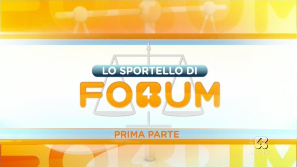 Ascolti TV martedì 18 aprile 2023