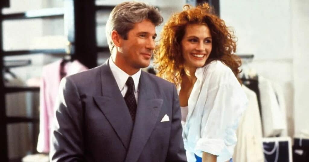 Ascolti TV mercoledì 12 aprile 2023