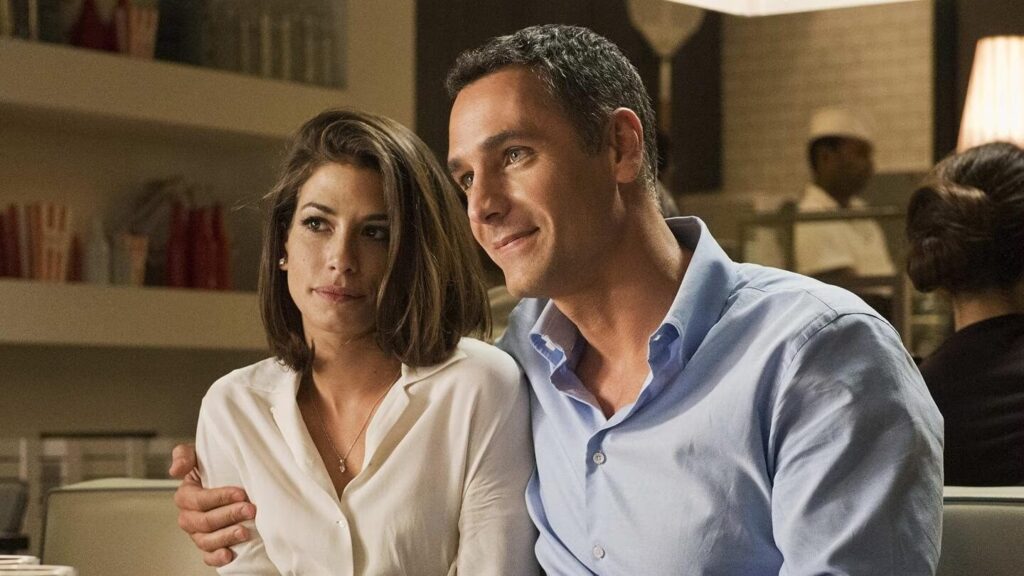 Ascolti TV mercoledì 26 aprile 2023