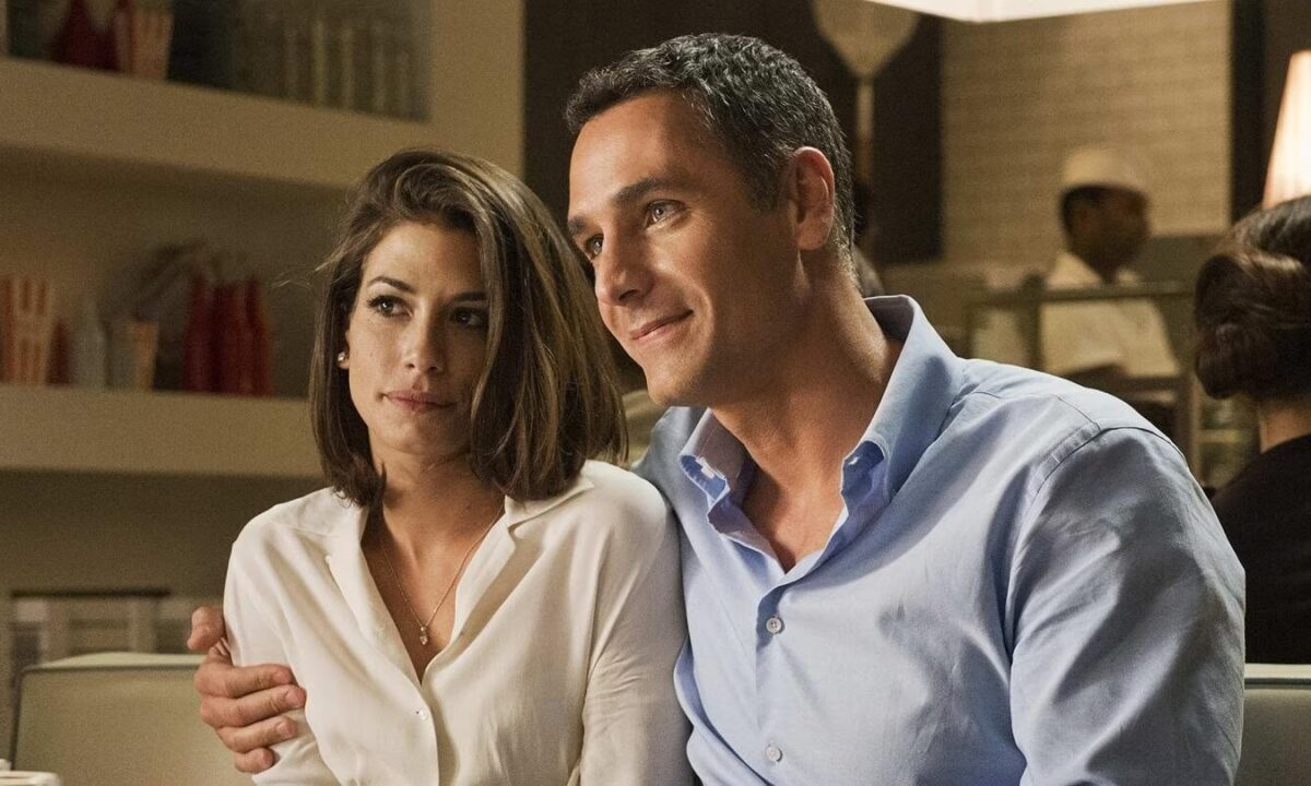 Ascolti TV mercoledì 26 aprile 2023