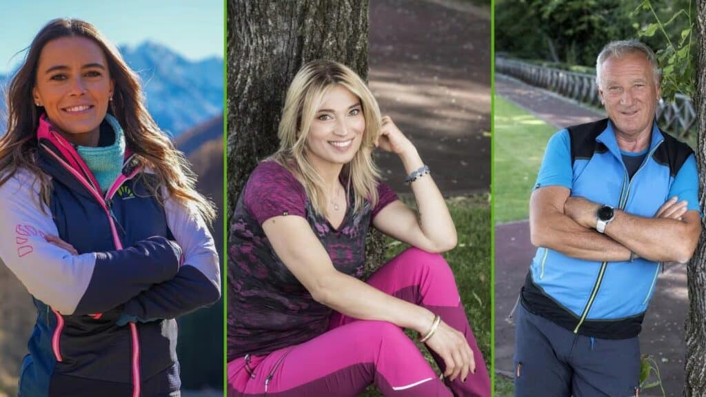 Ascolti TV sabato 15 aprile 2023