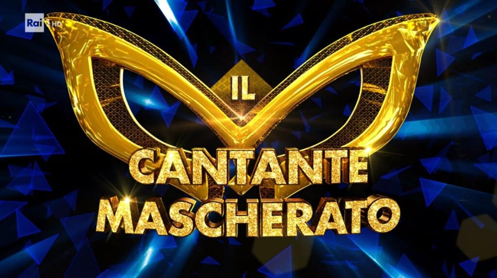 Ascolti TV sabato 1° aprile 2023