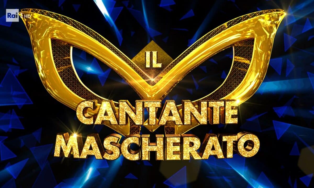 Ascolti TV sabato 1° aprile 2023