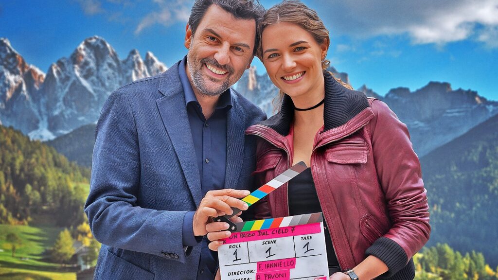 Tutti gli ascolti tv di 2023: Daytime, Daytime mezzogiorno, Access Prime Time, Preserale, Seconda serata, Telegiornali