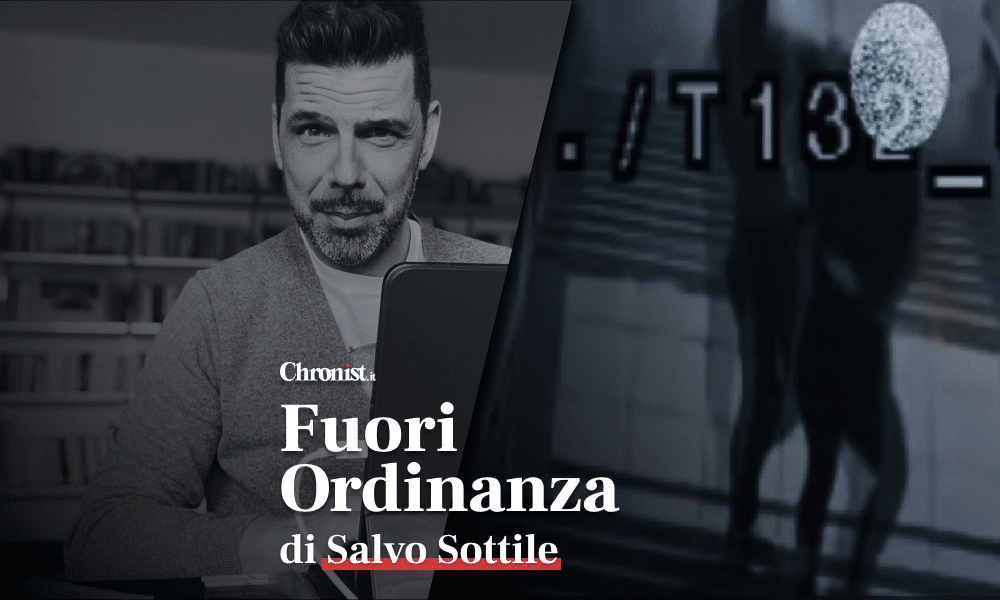 Aumento davvero spaventoso degli stupri le donne sono sempre più sole e meno tutelate dalla legge