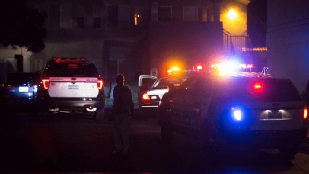 Bambina di 5 anni trovata morta nel sacco della spazzatura fermato 16enne