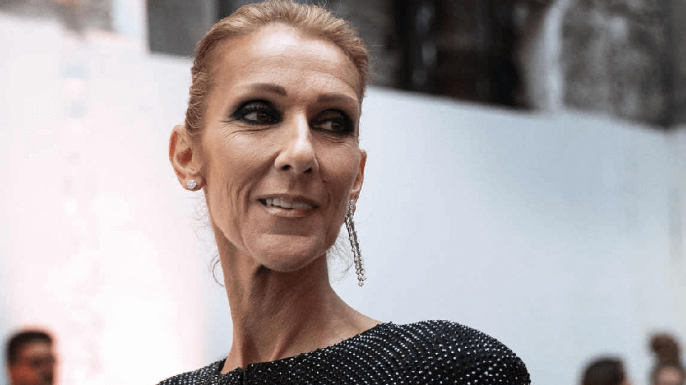 Céline Dion, la malattia che l’ha colpita e il suo ritorno in scena nel film Love Again