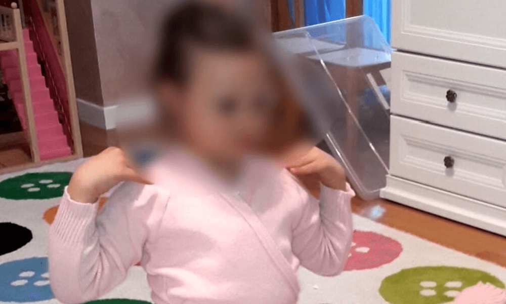 È impacciata, ragazzina con sindrome di down viene esclusa dal saggio di danza il caso a Foggia