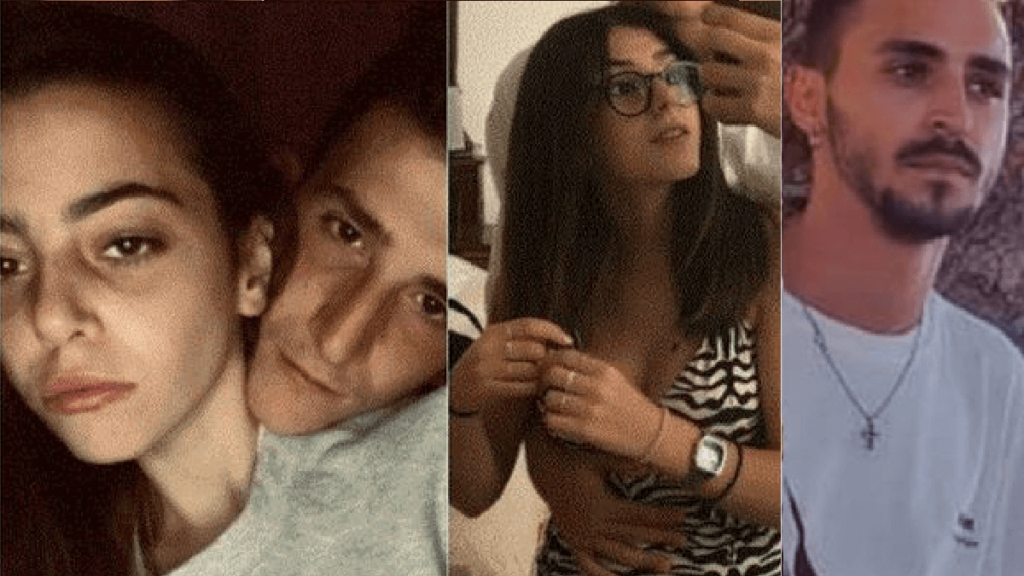 Ecco le quattro giovanissime vittime dell'incidente mortale di Bitonto