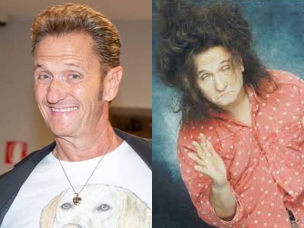 Enzo-Salvi-racconta-la-nascita-del-personaggio-de-Er-Cipolla-Per-unintuizione-Li-e-nato-Er-Cipolla