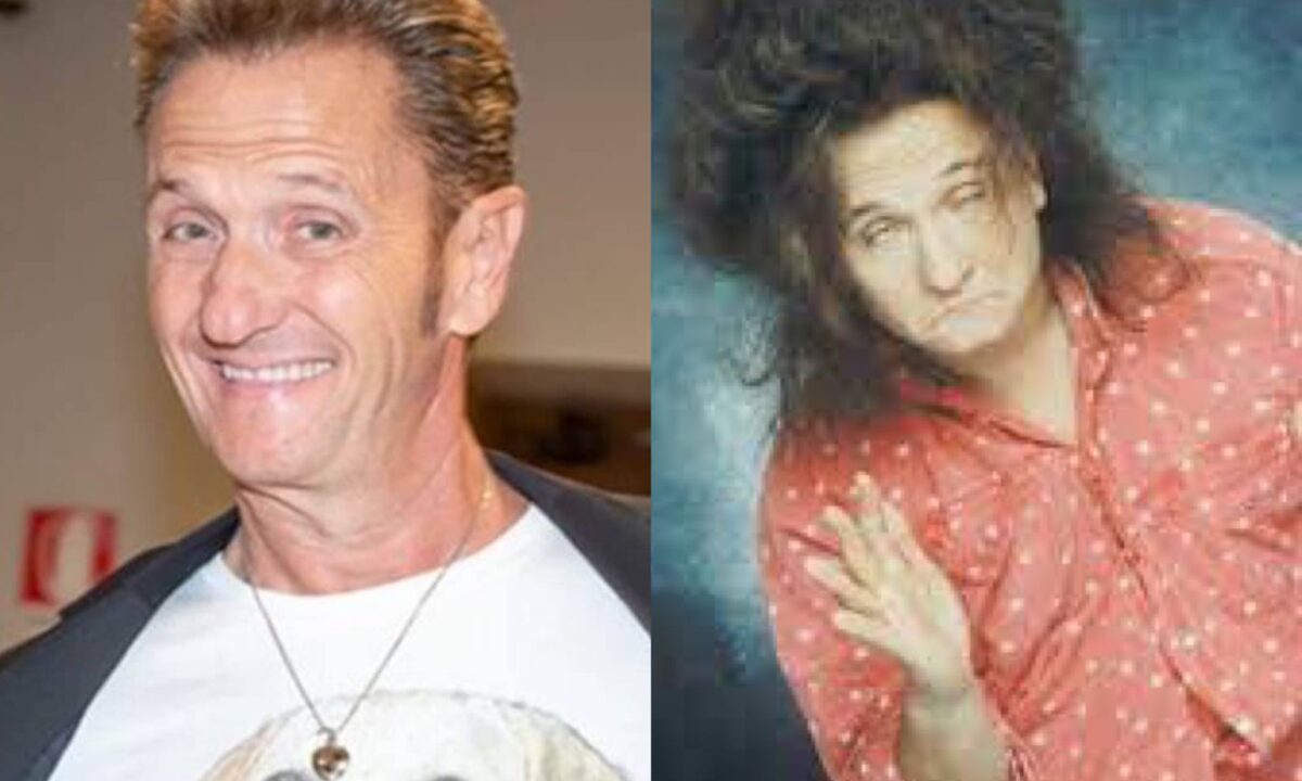 Enzo-Salvi-racconta-la-nascita-del-personaggio-de-Er-Cipolla-Per-unintuizione-Li-e-nato-Er-Cipolla