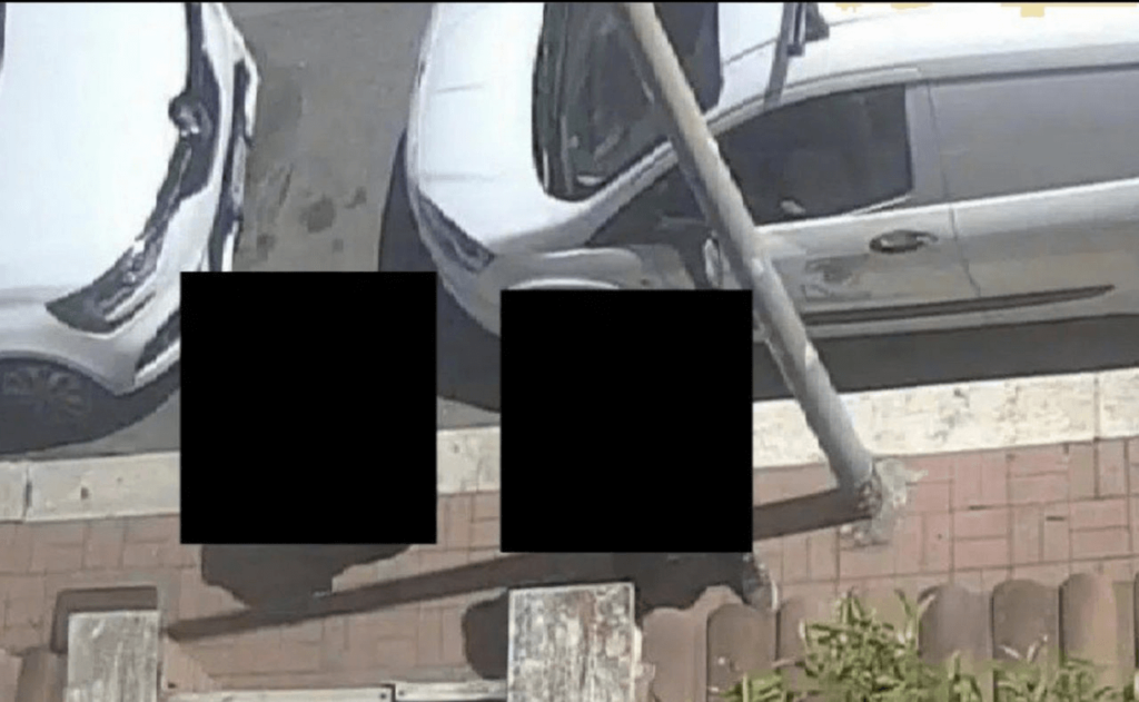 Fiumicino, tentato rapimento di un bambino C'è una coppia in giro che cerca ragazzini