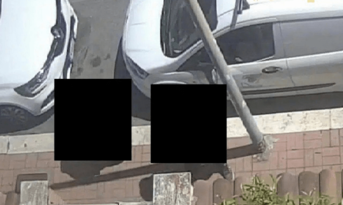 Fiumicino, tentato rapimento di un bambino C'è una coppia in giro che cerca ragazzini