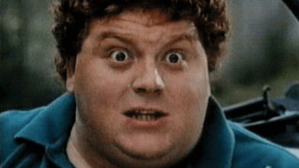 I ragazzi della 3 C ma Bruno Sacchi era romanista o laziale La contraddizione nella serie