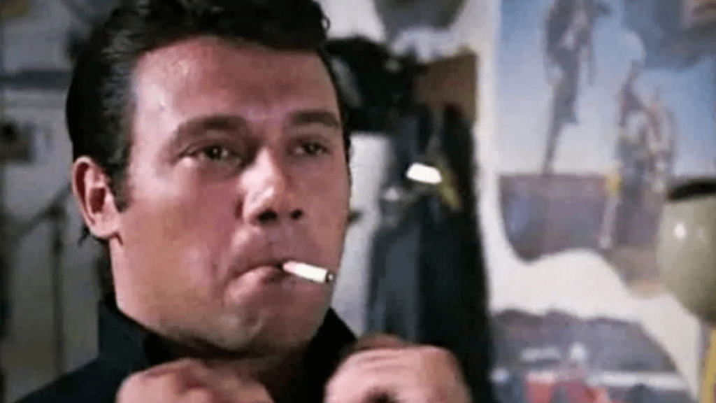 Il personaggio di Enzo in 'Un sacco bello' è reale. Verdone Partii per la Polonia con mia auto preferita