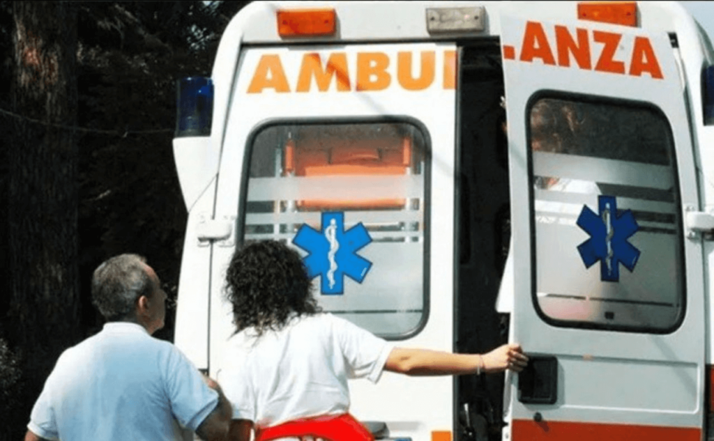 Incidente stradale a Monza muore sul colpo un bambino di 11 anni investito da un’auto