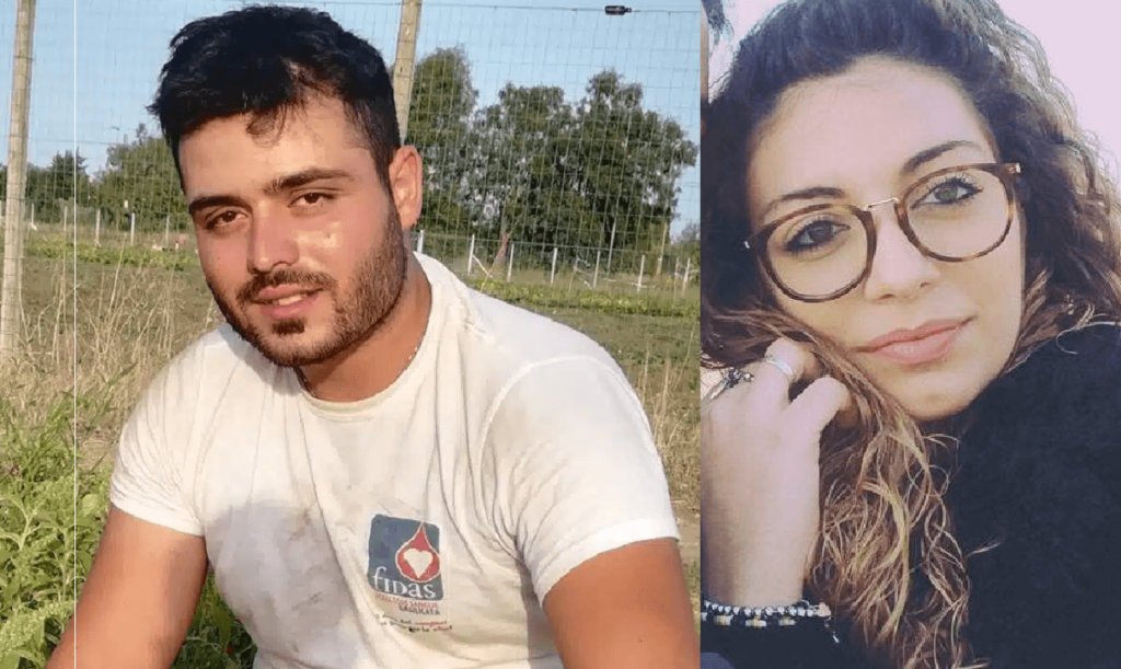 Incidente a Ginosa, ecco chi sono le tre vittime