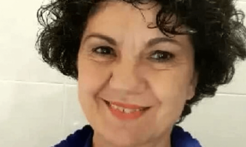 Maestra sospesa a Oristano preghiere a scuola ma post contro comunità LGBTQ+