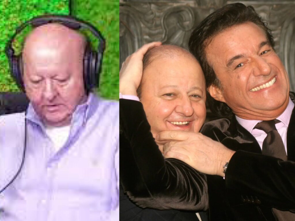 Massimo Boldi svela il cachet ricevuto per i cinepanettoni con De Sica: “Guadagnavamo tantissimo”