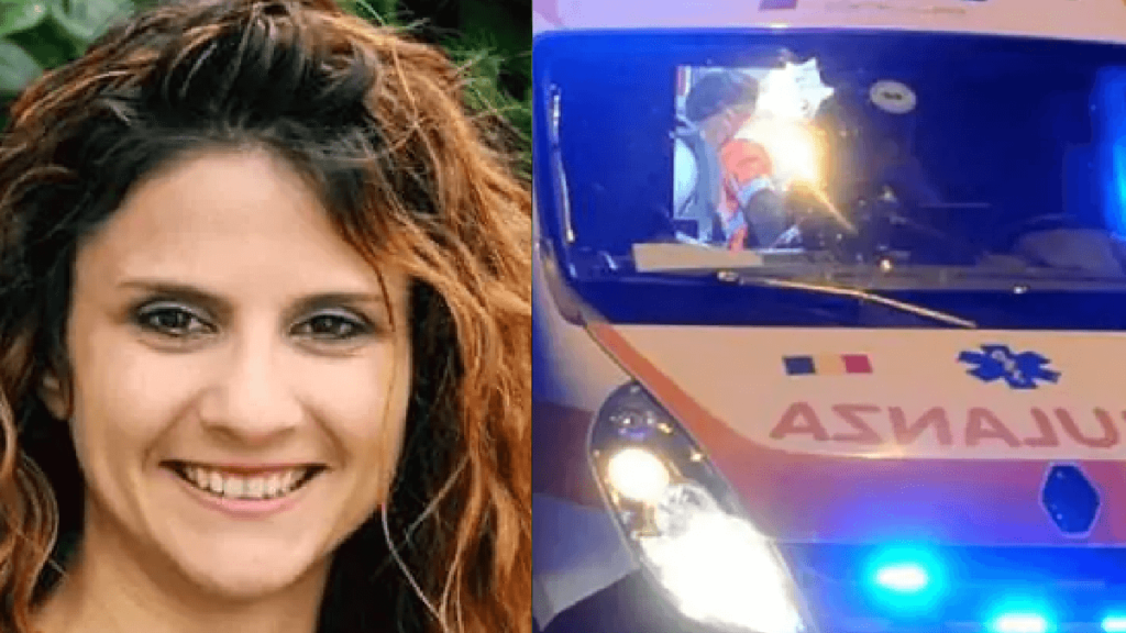 Muore ustionata a 30 anni dopo una lunga agonia aveva acceso il camino con l’alcol etilico