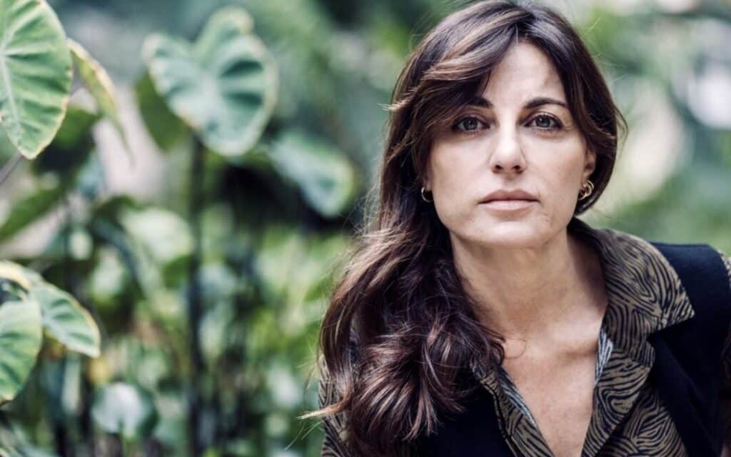 Quattro chiacchiere con Manuela Ventura alias Sara Crimi in “Primadonna”: “E’ stato un percorso fatto di ricerca e improvvisazioni”