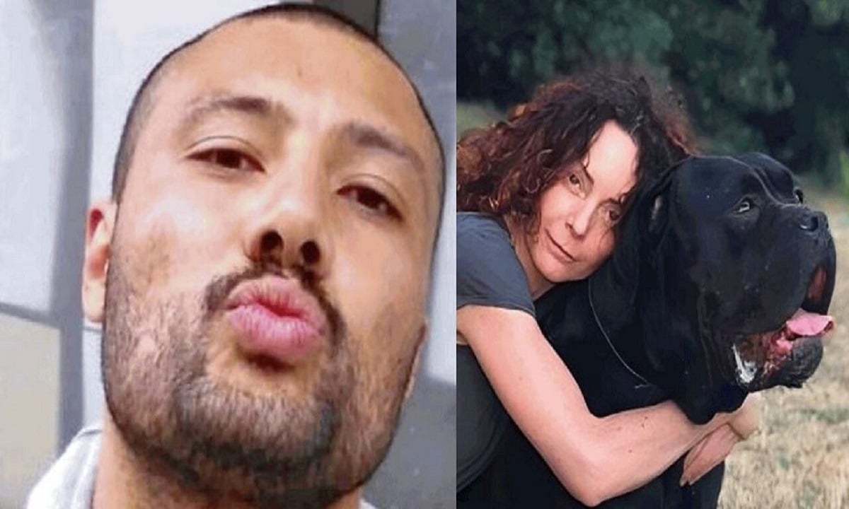 Omicidio Barbara Capovani, parla la mamma dell'assassino: "Avrei preferito succedesse a me"