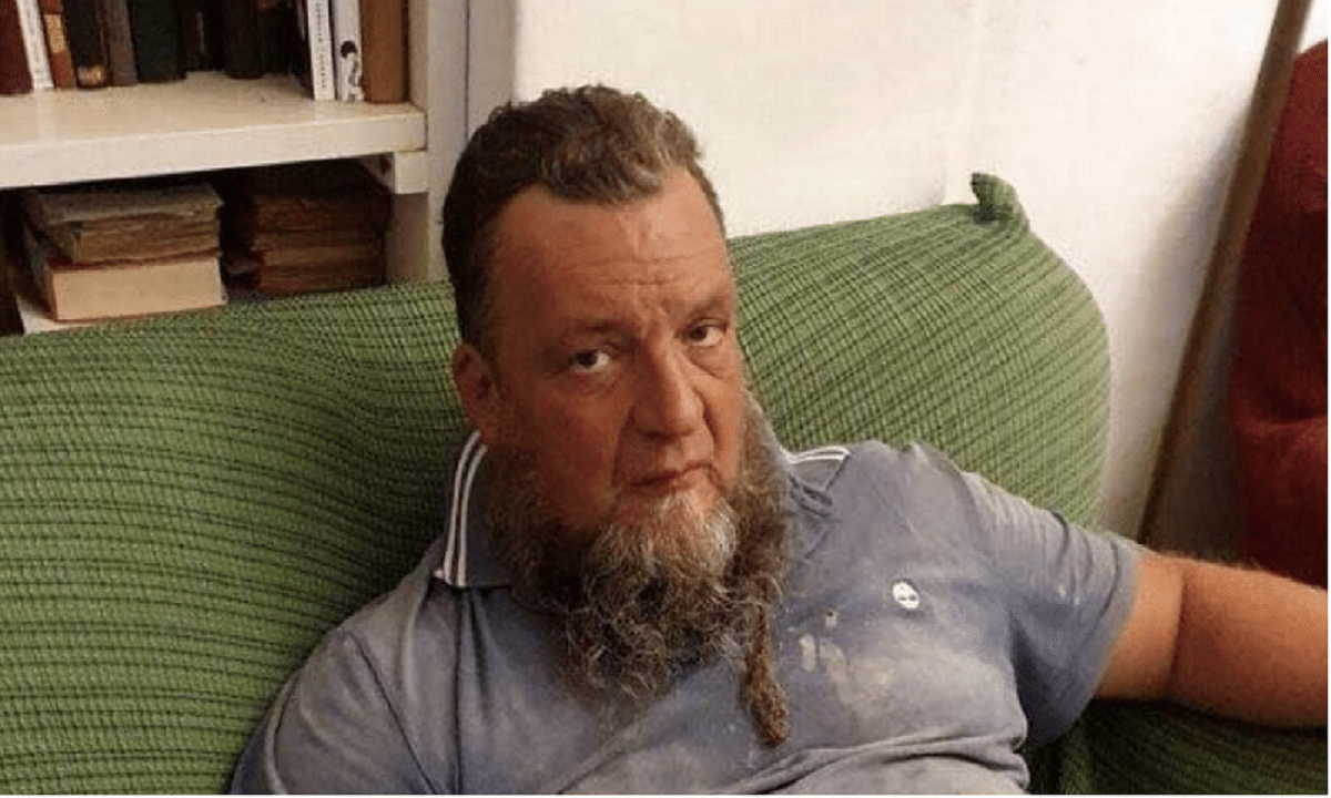 Roma, bruciato vivo sul Raccordo: denunciato l'autore del video