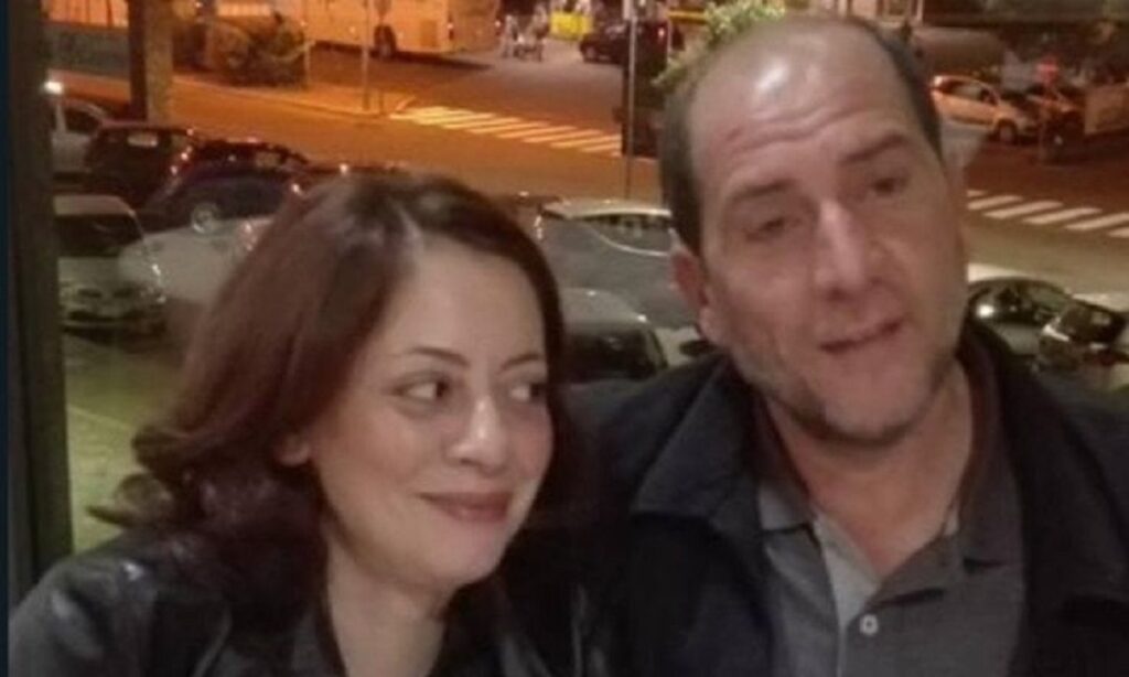 Omicidio Cosenza, Antonella uccisa a colpi di kalashnikov