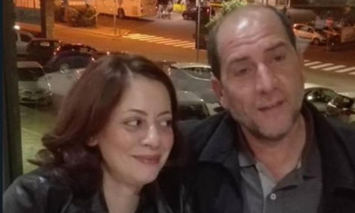 Omicidio Cosenza, Antonella uccisa a colpi di kalashnikov