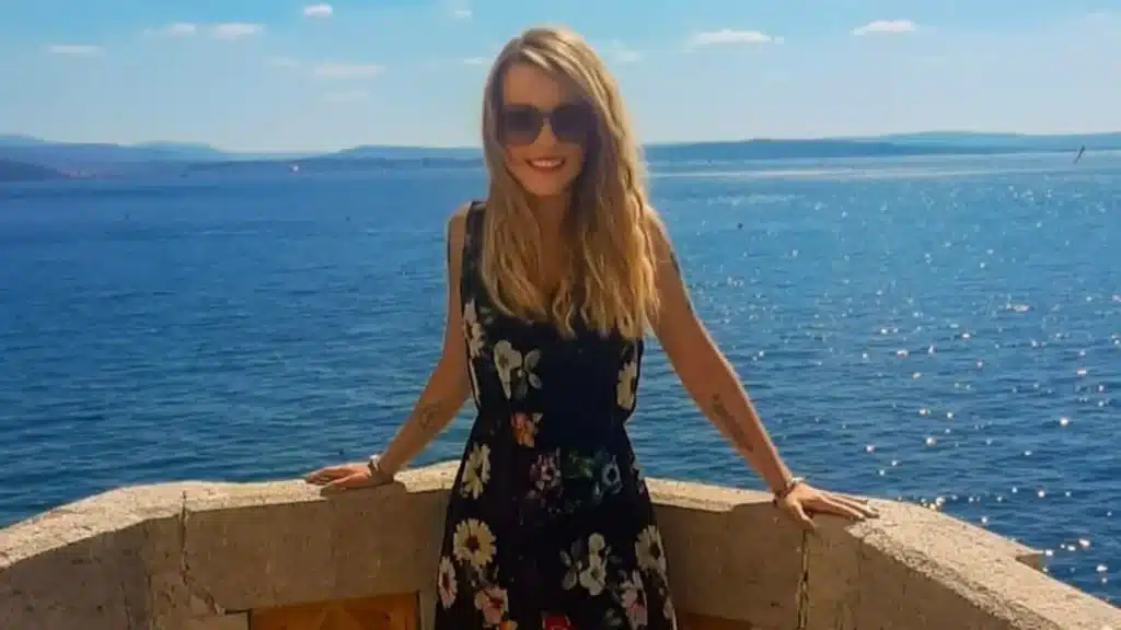 Cordignano, Jessica Andreatta muore dopo un malore