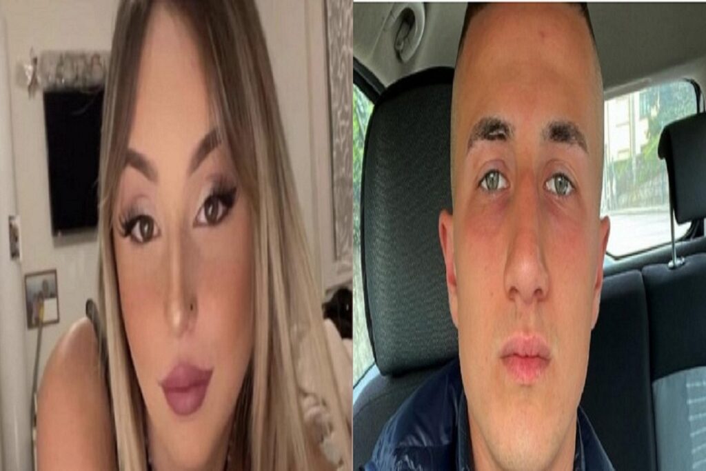 Lombardia, due incidenti stradali: morti una 17enne e un 19enne