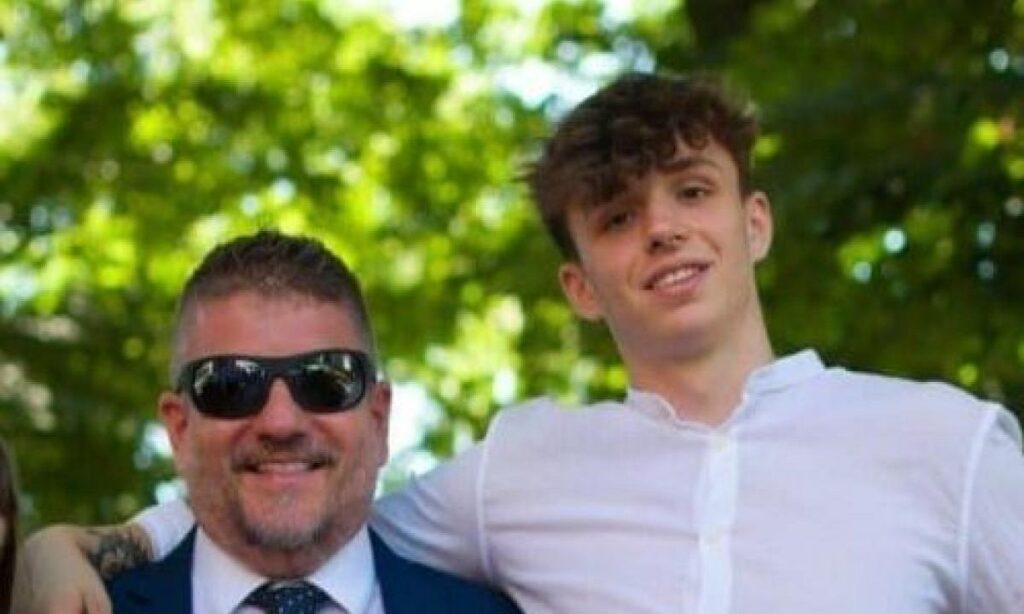 Padre Edoardo Zattin: "omertà sconvolgente"