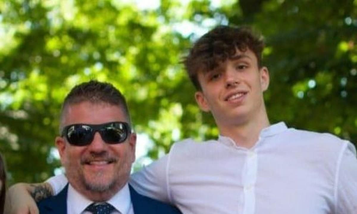 Padre Edoardo Zattin: "omertà sconvolgente"