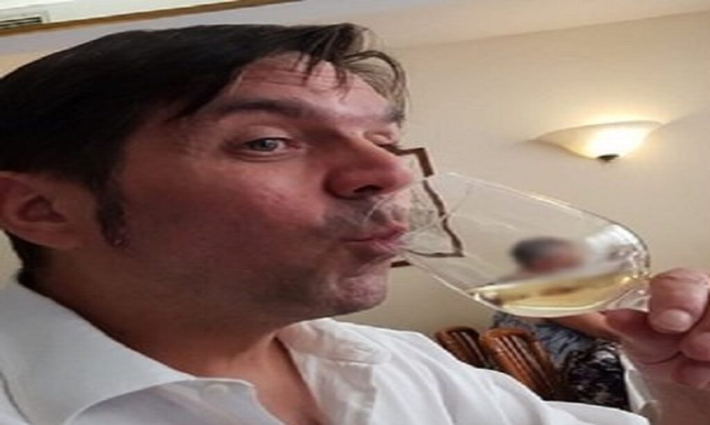 Belluno, invalido ucciso da una coltellata