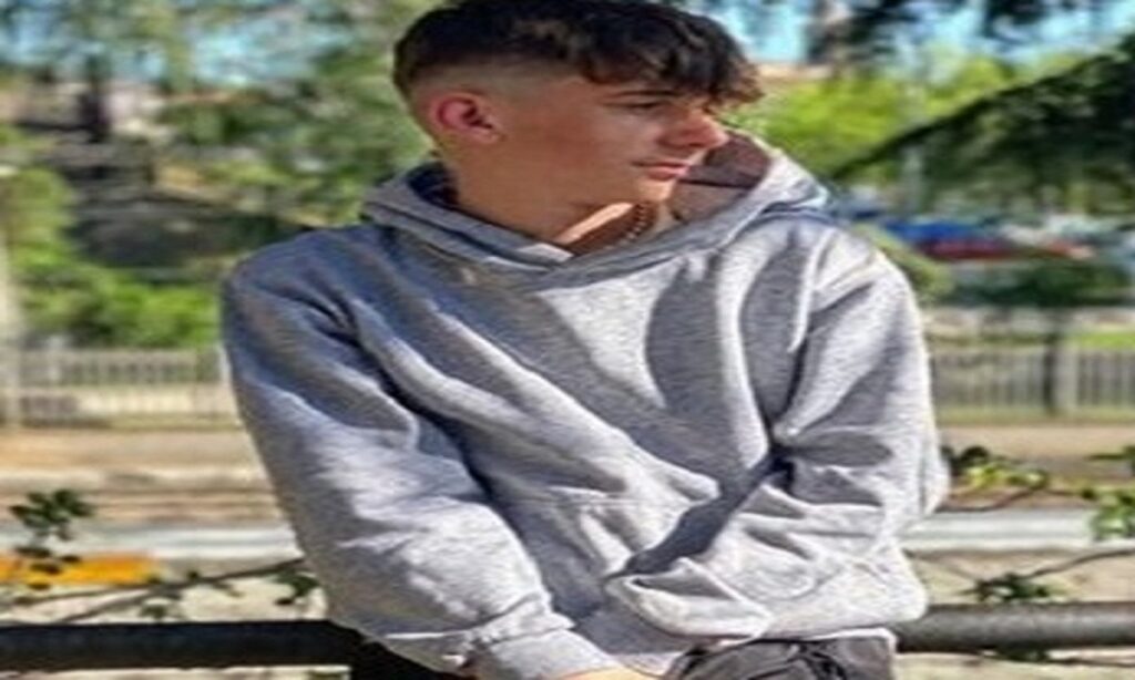 Incidente tra due auto a Portogruaro, morto 18enne