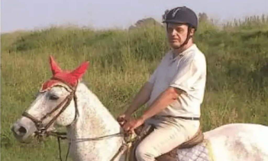 Verona, occulta il cadavere della madre: figlio tenta il suicidio