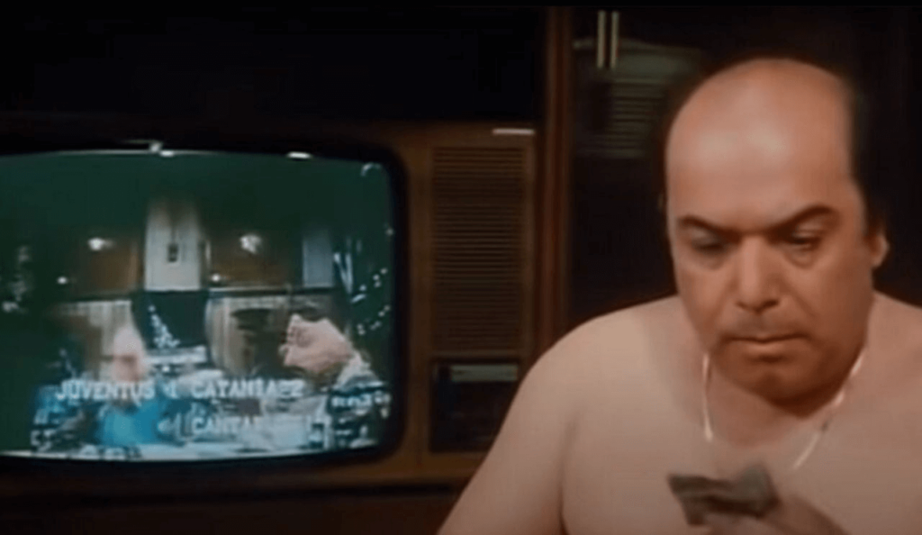 Al bar dello sport, quella memorabile vincita da brividi il VIDEO del 13 al Totocalcio