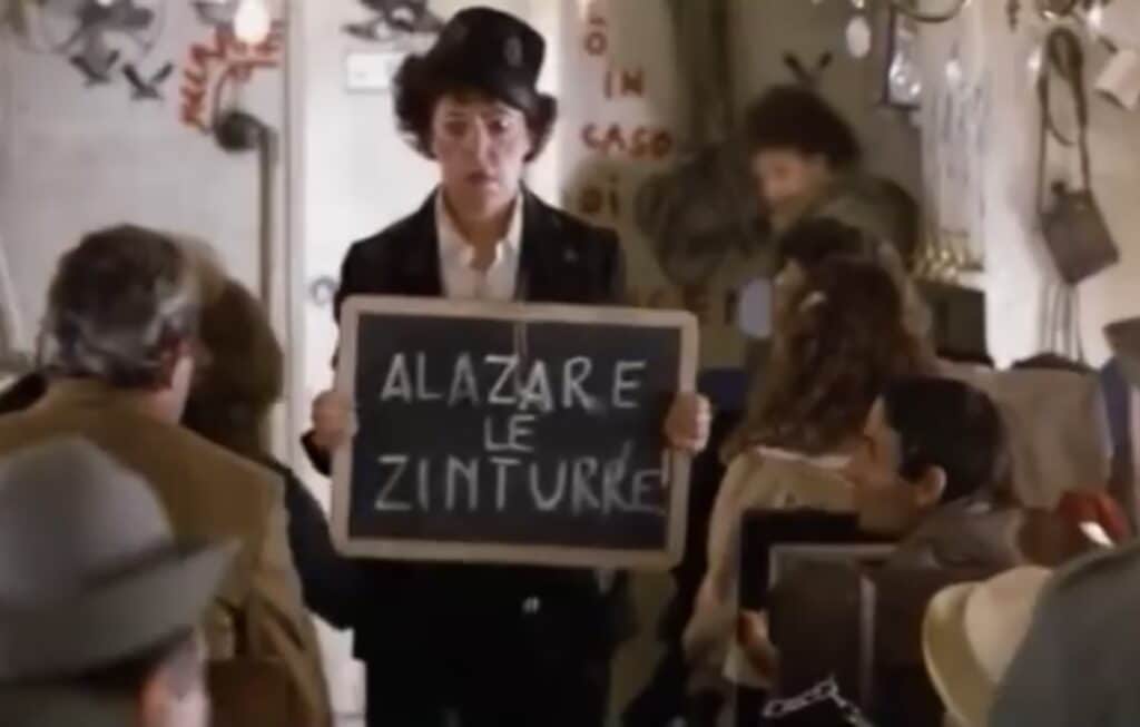 Gli aumenti dei prezzi dei voli stanno mettendo in difficoltà i viaggiatori europei