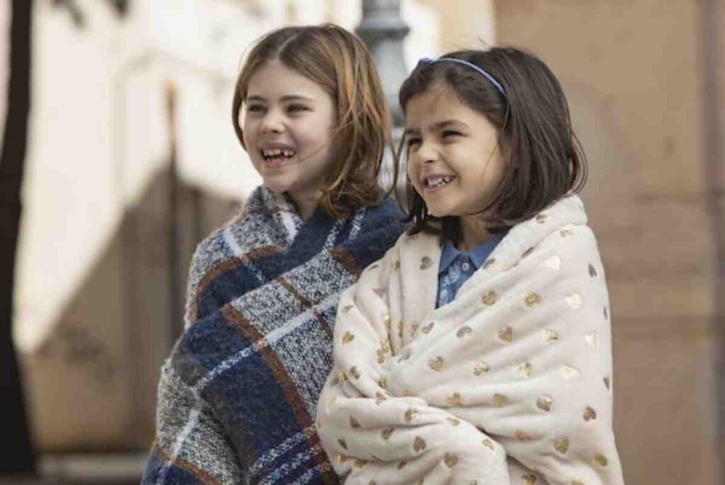 L'auditel di domenica 28 maggio 2023